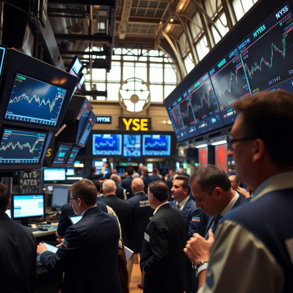 Co nás naučí kurz investování Co nás naučí kurz investování